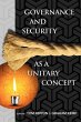 Governance and Security as a Unitary... - Bild 1