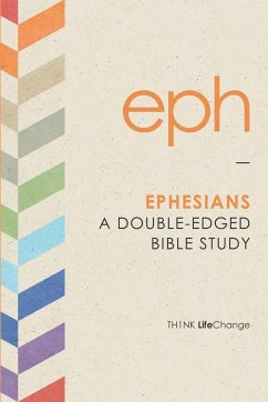 Ephesians - The Navigators