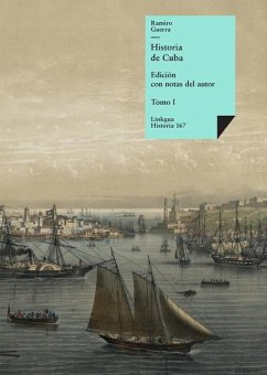 Historia de Cuba - Guerra, Ramiro