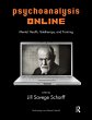 Psychoanalysis Online - Bild 1