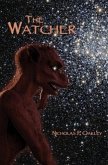 The Watcher