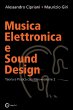 Musica Elettronica e Sound Design -... - Bild 1
