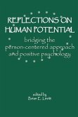 Reflections on Human Potential