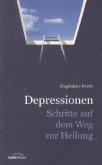Depressionen