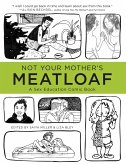 Not Your Mother's Meatloaf