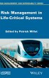 Risk Management in Life-Critical Systems - Bild 1
