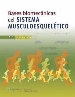 Bases biomecánicas del sistema musculoesquelético - Nordin, Margaret; Frankel, Victor H.