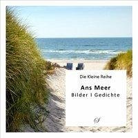 Ans Meer