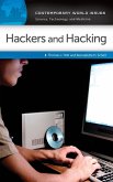 Hackers and Hacking