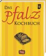 Das Pfalz Kochbuch - Bild 1