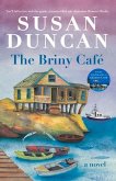 The Briny Café