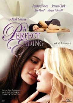A Perfect Ending OmU - Barbara Niven/Jessica Clark