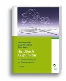 Handbuch Akupunktur