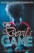 The Devil's Game - Bild 1