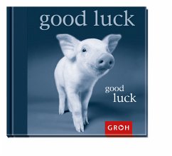 Good luck - Doran, Chiara