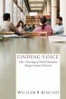 Finding Voice - Bild 1