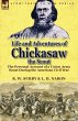 Life and Adventures of Chickasaw, the... - Bild 1