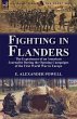 Fighting in Flanders - Bild 1