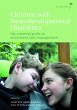Children with Neurodevelopmental... - Bild 1