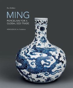 MING - Ströber, Eva