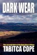 Dark Wear - Bild 1