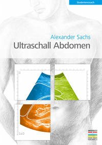 Ultraschall Abdomen