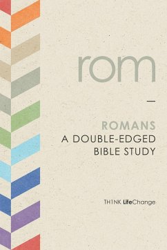 Romans - The Navigators