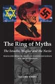 Ring of Myths Ring of Myths