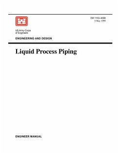 Cover Engineering and Design