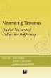 Narrating Trauma - Bild 1