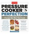 Pressure Cooker Perfection - Bild 1