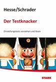 Der Testknacker