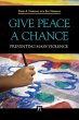 Give Peace a Chance - Bild 1
