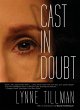 Cast in Doubt - Bild 1