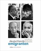 Deutschlands Emigranten