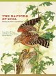 The Raptors of Iowa - Bild 1