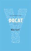 Docat, Deutsch