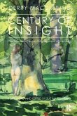 Century of Insight