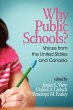 Why Public Schools? Voices from the... - Bild 1