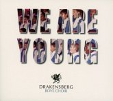 We Are Young