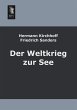 Der Weltkrieg zur See - Bild 1