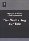 Der Weltkrieg zur See