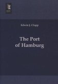 The Port of Hamburg