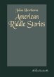 American Riddle Stories - Bild 1