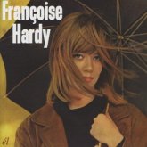 Françoise Hardy