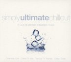 Simply Ultimate Chillout