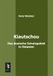 Kiautschou - Bild 1