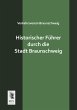 Historischer Führer durch die Stadt... - Bild 1