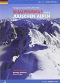 Skialpinismus in den julischen Alpen West Skialpinismus in den julischen Alpen West