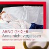 Anna nicht vergessen (MP3-Download) - Bild 1